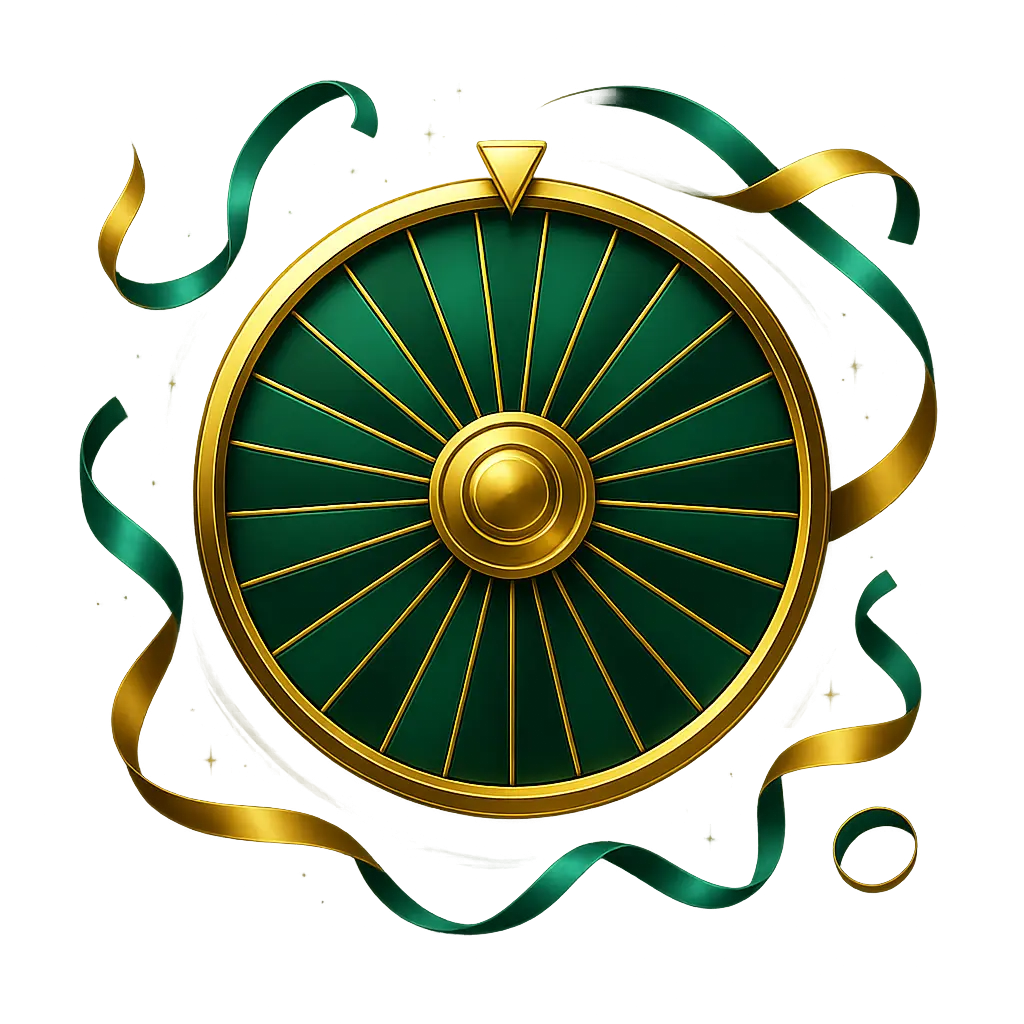 live wheel